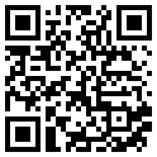 交易猫APP手游新版本下载-交易猫APP2025官网免费版下载