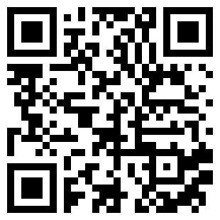 彩绳排序3D版手游新版本下载-彩绳排序3D版2025官网免费版下载