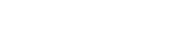 下冷网
