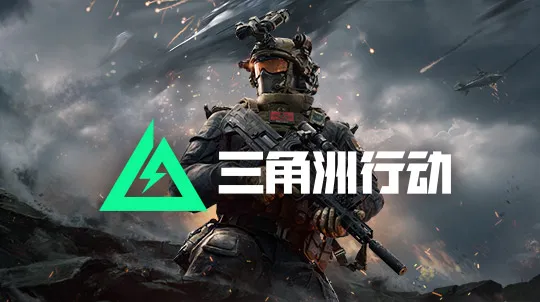 手游搬砖排行榜前十名：轻松赚钱的游戏推荐
