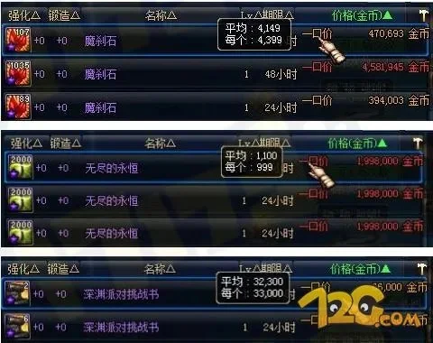 DNF一亿金币获取攻略：时间、方法与搬砖步骤
