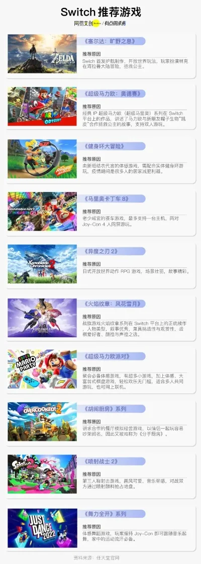 PSV精选游戏盘点与推荐指南