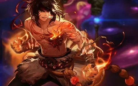 DNF武极职业全面解析