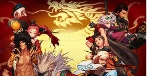 DNF二次觉醒全攻略：完成步骤与任务详解