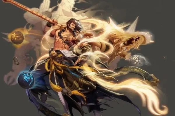 DNF 100级驱魔加点攻略全解析