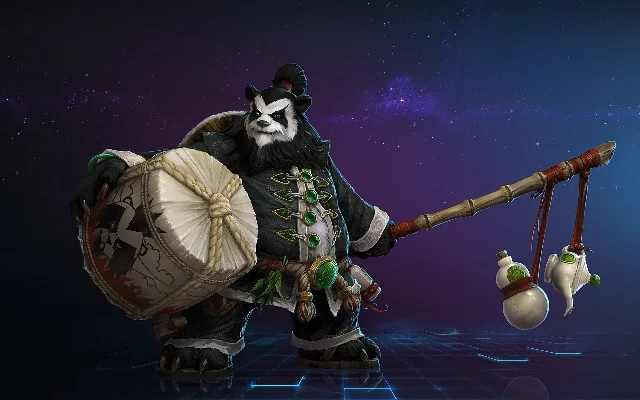 2025年dota风暴烈酒出装　war3风暴烈酒