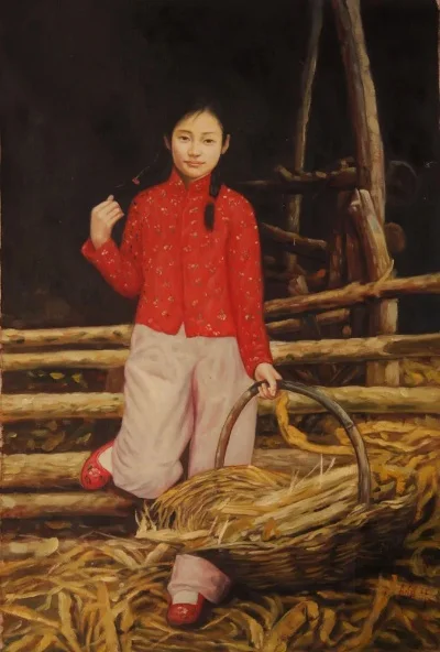 乡村女孩游戏排行榜　最近很火的乡村女孩