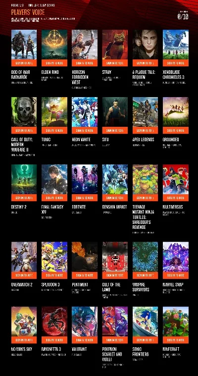 暴雪战网热门游戏排行榜-暴雪战网热门游戏排行