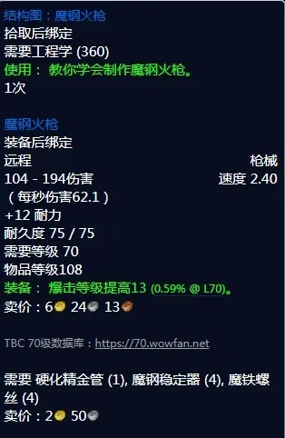 2025年秘银重斧图纸在哪买　秘银重斧材料