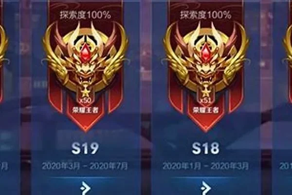 s19赛季开启时间　s19赛季开启时间表