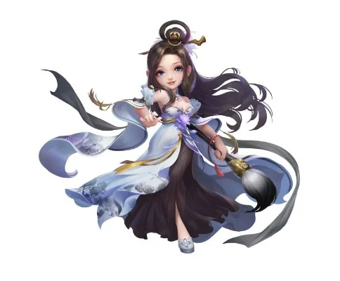 2025年梦幻诛仙手游丹青阁加点　梦幻诛仙手游丹青阁怎么加点