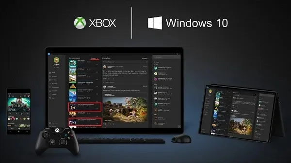win10哪个版本打游戏好　win10哪个版本打游戏好用