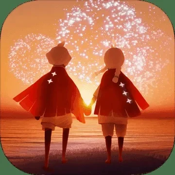 光遇过去的季节还能做吗　光遇过去的季节任务还能做吗