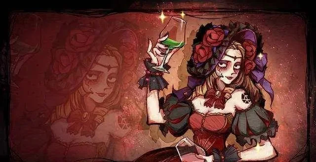 狼人杀卡牌技巧：初始选择、出牌策略与角色配合