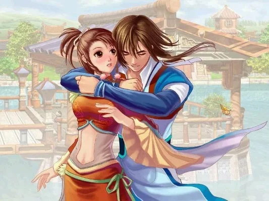 幻想三国志2攻略宝典-幻想三国志2攻略指南