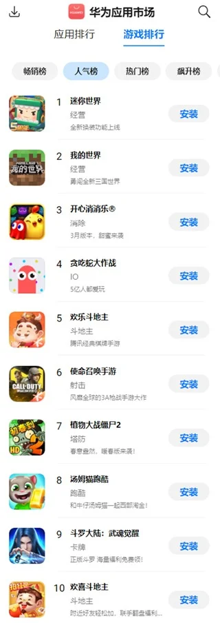 app恐怖手游排行榜-恐怖手游排行榜