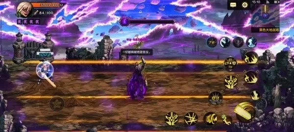 dnf大幽魂手游改版-DNF大幽魂改版深度体验