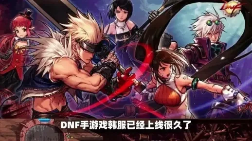dnf手游能打汉字了-dnf手游支持汉字输入
