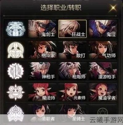 dnf手游塔戒怎么弄-DNF手游塔戒获取攻略