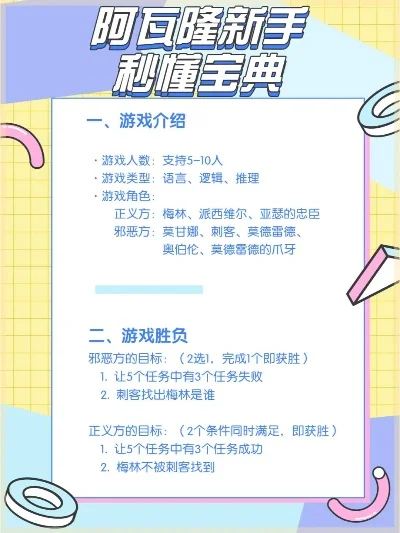 手游氪金排行榜阿瓦隆-阿瓦隆氪金深度解析