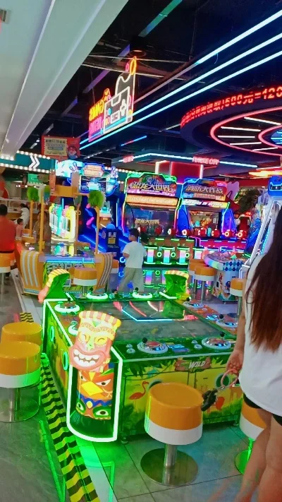 临湘游戏厅热销排行榜-临湘游戏厅热销排行