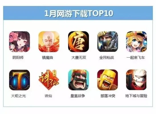 十大硬核国产手机游戏-硬核国游带你虚拟旅行