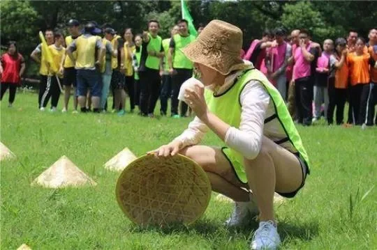 户外必备十大干粮游戏-户外干粮推荐指南