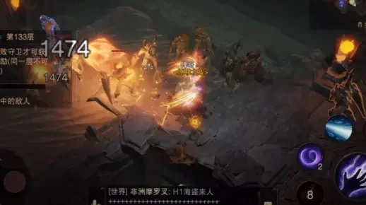 暗黑破坏神不朽好玩吗-暗黑破坏神不朽评测