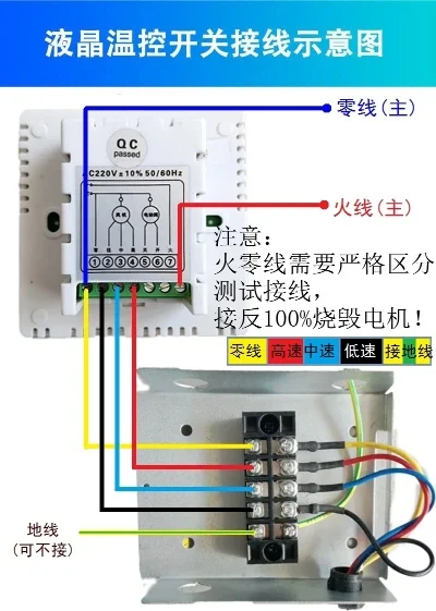 线控器安装游戏排行榜-线控器提升游戏体验