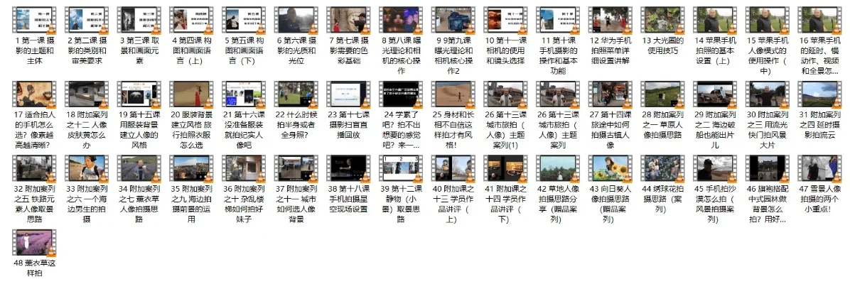 最原始复古手游排行榜-原始复古手游排行